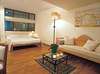 St. Nicolas Bay Resort Hotel 